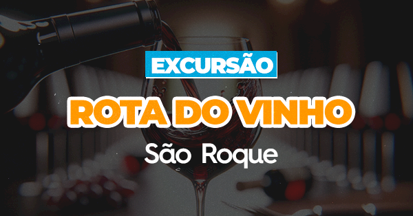 Rota do vinho