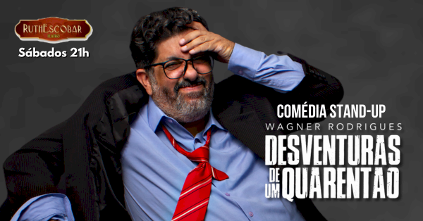 desaventuras