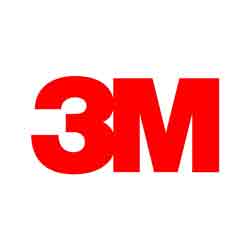 3m_250