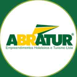 abratur_250