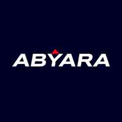 abyara_250