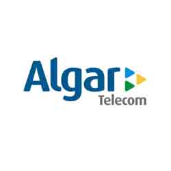 algar_telecom_250