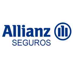 allianz_seguros_250