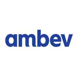 ambev_250