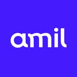 amil_250