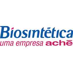 biosintetica_ache_250