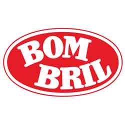 bom_brim_250