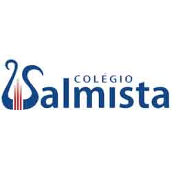 colegio_salmista_250