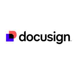 docusign_250