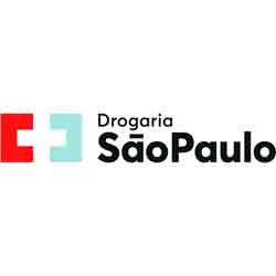 droga_sao_paulo250