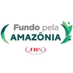 jbs_fundo_amazonia_250