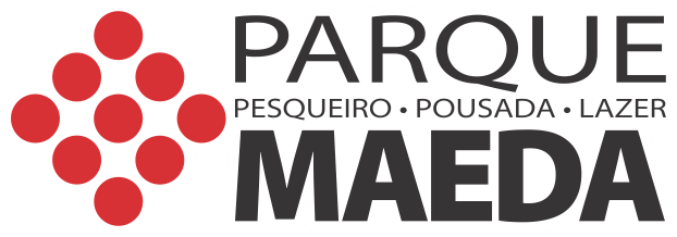 Logo Parque Maeda