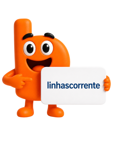 Design sem nome (35)